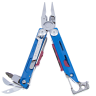 Мультитул LEATHERMAN SIGNAL COBALT 832741