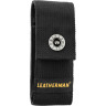 Мультитул LEATHERMAN REBAR COYOTE 832406